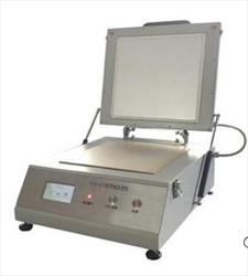 Thiết bị kiểm tra độ co vải do nhiệt GESTER GT-D60B